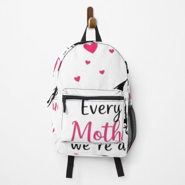 Item preview, Every day is Mother’s Day when you’re a dog mom designed and sold by SSMC DREAM DESIGN.