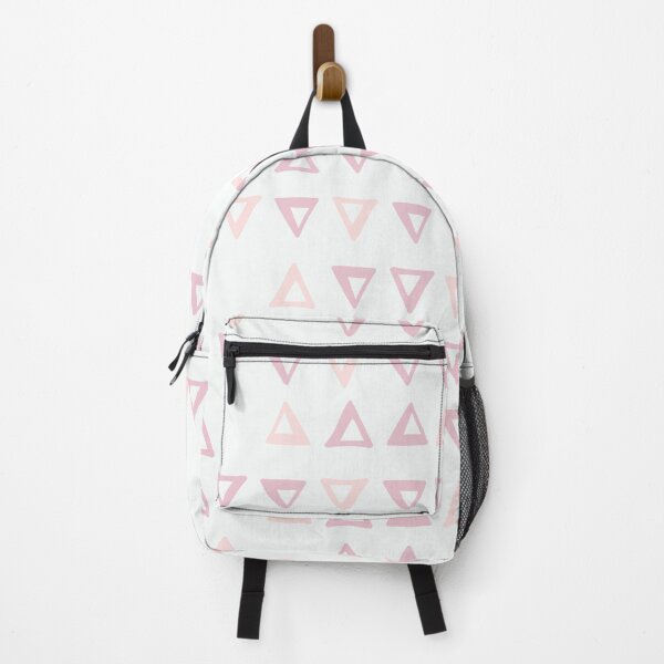 Item preview, Tribal triangle designed and sold by BroccolinPeach.