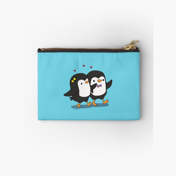 Item preview, Holding Flippers for Life designed and sold by julianamotzko.
