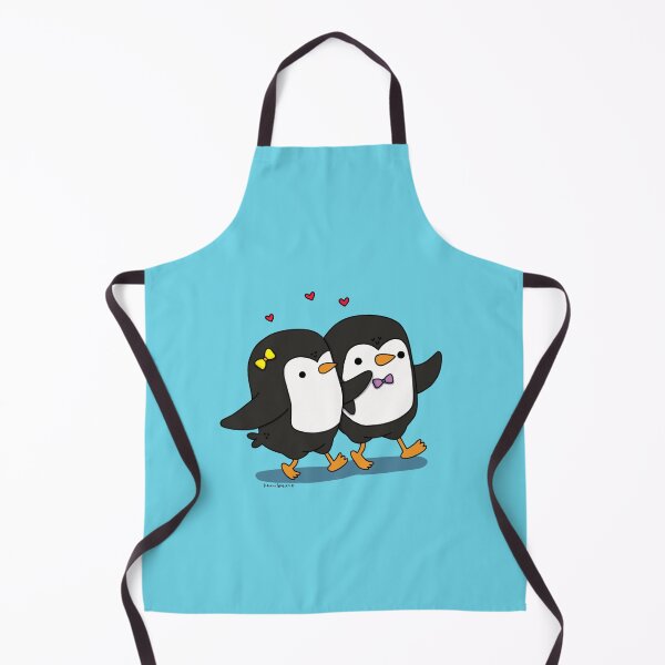 Item preview, Holding Flippers for Life designed and sold by julianamotzko.