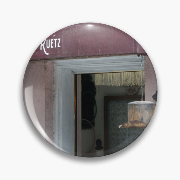 Item preview, Charming Southern Boutique Front designed and sold by Cynthia48.