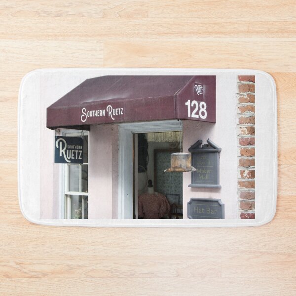 Item preview, Charming Southern Boutique Front designed and sold by Cynthia48.