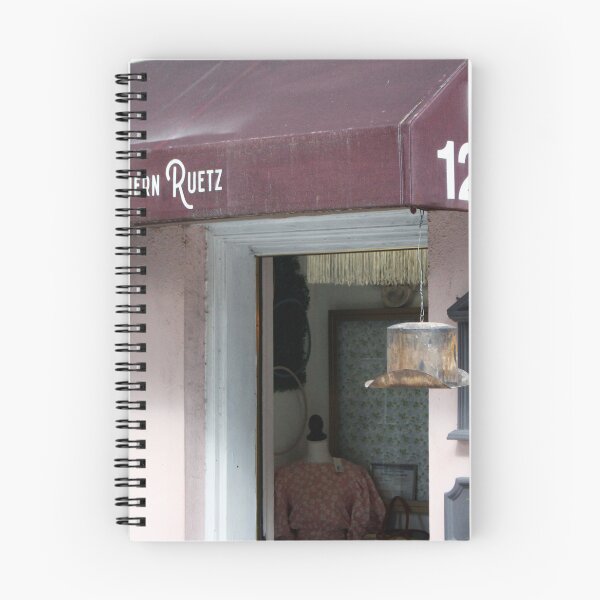 Item preview, Charming Southern Boutique Front designed and sold by Cynthia48.