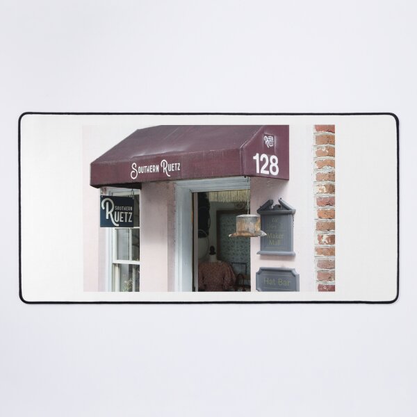 Item preview, Charming Southern Boutique Front designed and sold by Cynthia48.