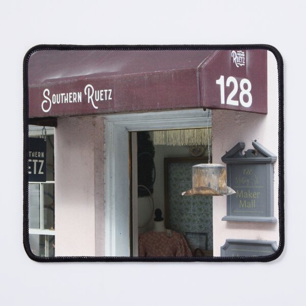 Item preview, Charming Southern Boutique Front designed and sold by Cynthia48.