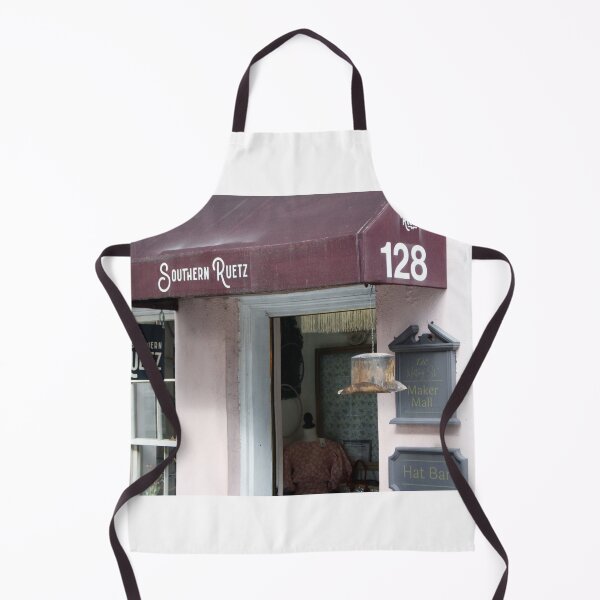 Item preview, Charming Southern Boutique Front designed and sold by Cynthia48.