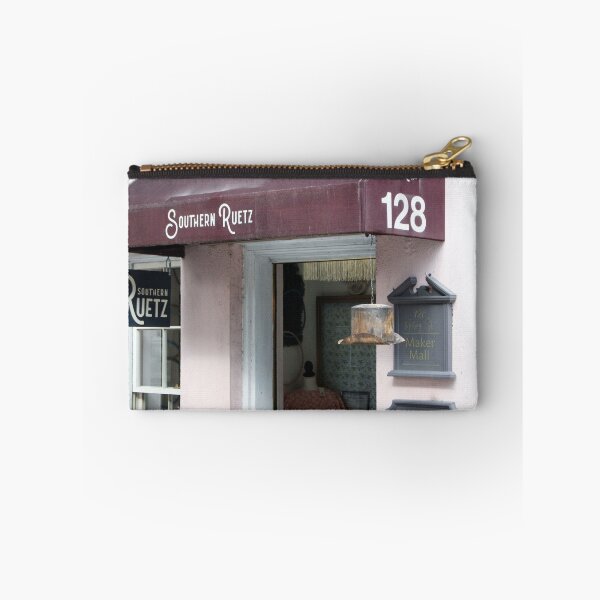Item preview, Charming Southern Boutique Front designed and sold by Cynthia48.