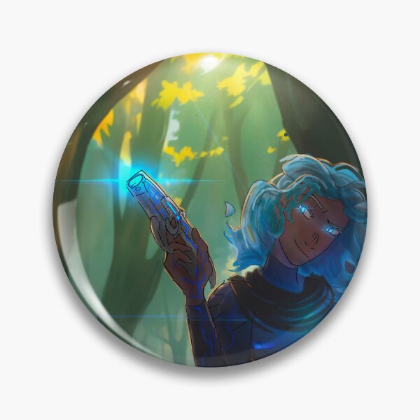 Item preview, Nova comic art, superhero with cosmic powers, saltbaytide  designed and sold by SaltBayTide.