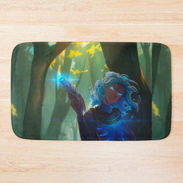 Item preview, Nova comic art, superhero with cosmic powers, saltbaytide  designed and sold by SaltBayTide.