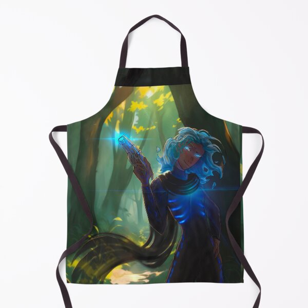 Item preview, Nova comic art, superhero with cosmic powers, saltbaytide designed and sold by SaltBayTide.