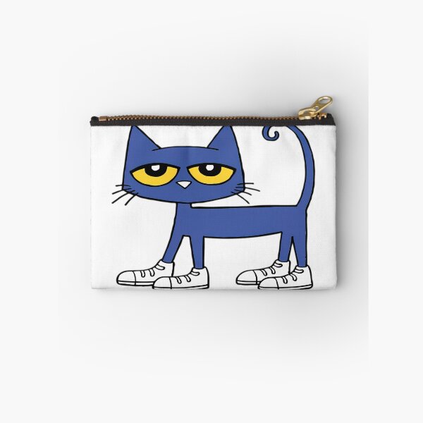 Item preview, Pete the Cat I Love My White Shoes designed and sold by esparzaifffran.
