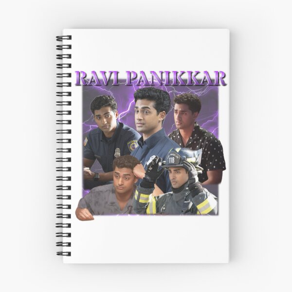 Item preview, Vintage 90s Graphic Design Ravi Panikkar designed and sold by carrie-does-art.