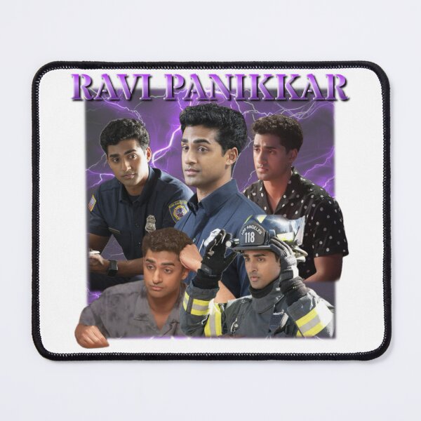 Item preview, Vintage 90s Graphic Design Ravi Panikkar designed and sold by carrie-does-art.