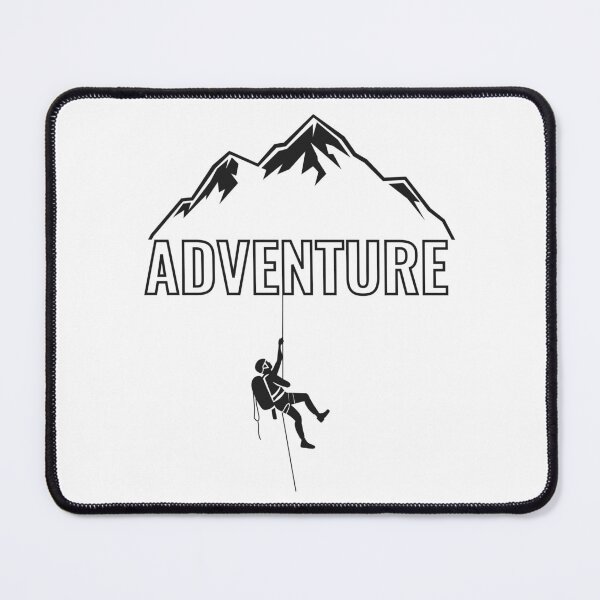 Item preview, Adventure designed and sold by Khial.
