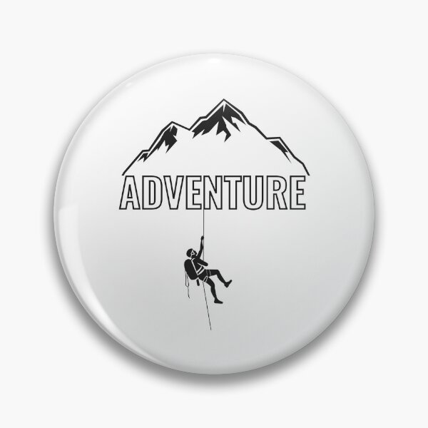 Item preview, Adventure designed and sold by Khial.