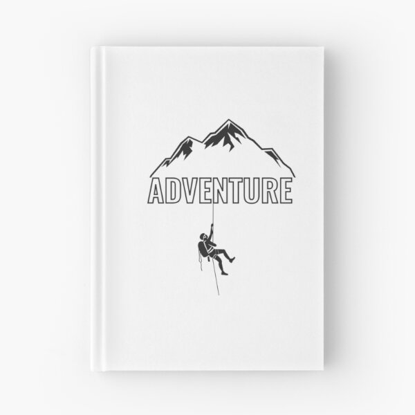 Item preview, Adventure designed and sold by Khial.