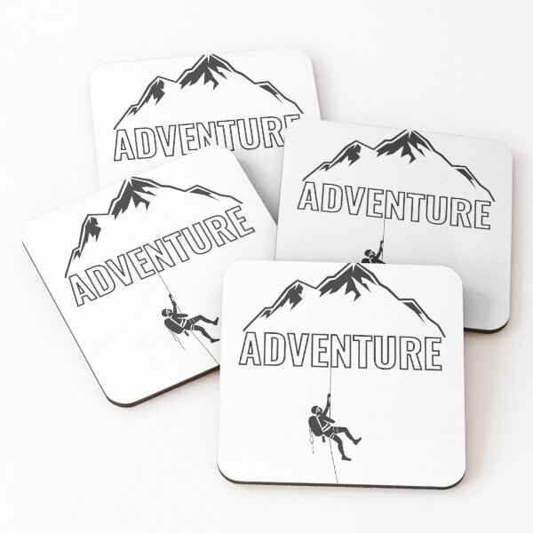Item preview, Adventure designed and sold by Khial.