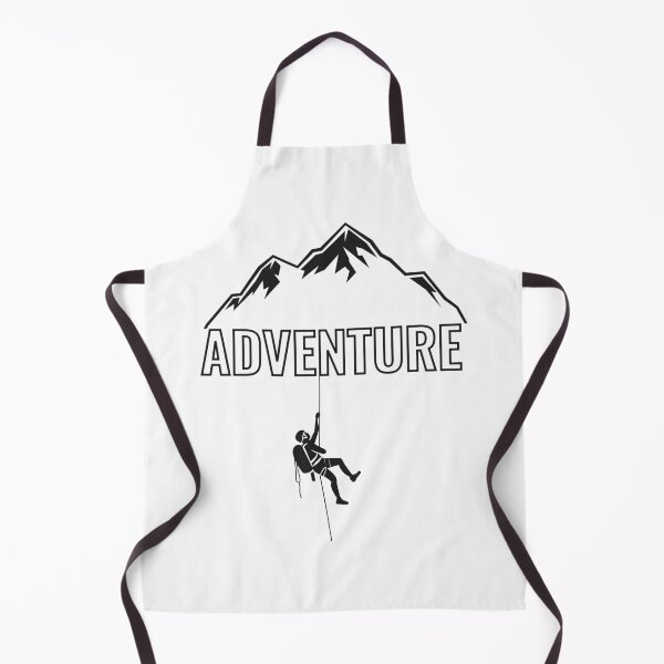 Item preview, Adventure designed and sold by Khial.