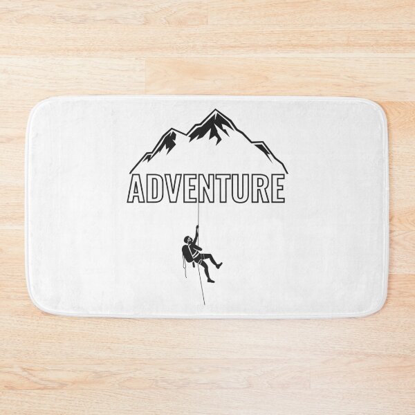 Item preview, Adventure designed and sold by Khial.