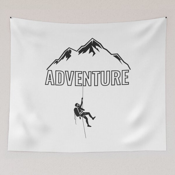 Item preview, Adventure designed and sold by Khial.
