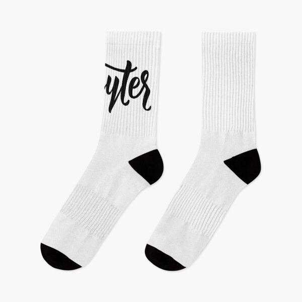 Item preview, Livsnyter. Norwegian text: Enjoy life. designed and sold by pidzam4e.