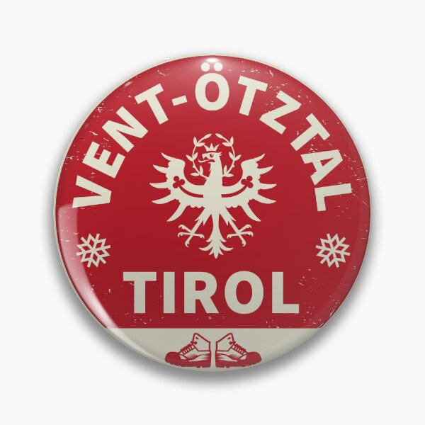 Item preview, Vent, Ötztal, Tirol, Austria designed and sold by studio838.