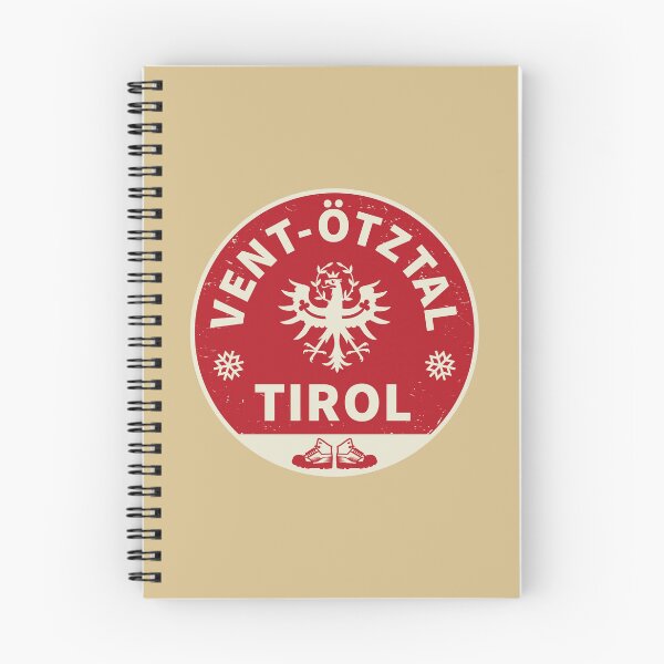 Item preview, Vent, Ötztal, Tirol, Austria designed and sold by studio838.