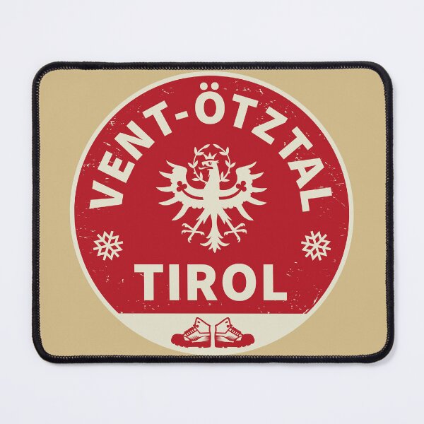 Item preview, Vent, Ötztal, Tirol, Austria designed and sold by studio838.