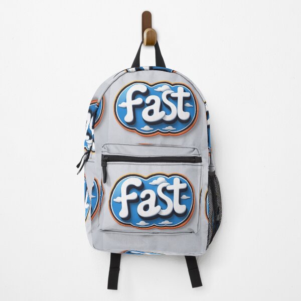 Item preview, Fast 90 designed and sold by Zeir Shop.