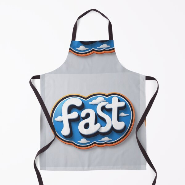Item preview, Fast 90 designed and sold by Zeir Shop.