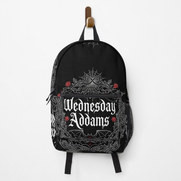 Item preview, Wednesday Addams Crown designed and sold by WednesdayAndYou.