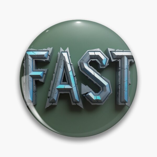Item preview, Fast 91 designed and sold by Zeir Shop.