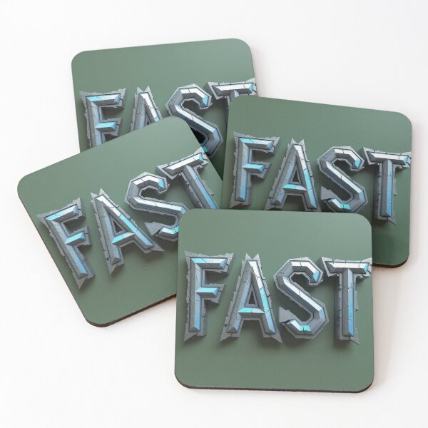 Item preview, Fast 91 designed and sold by Zeir Shop.
