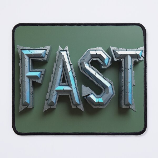 Item preview, Fast 91 designed and sold by Zeir Shop.