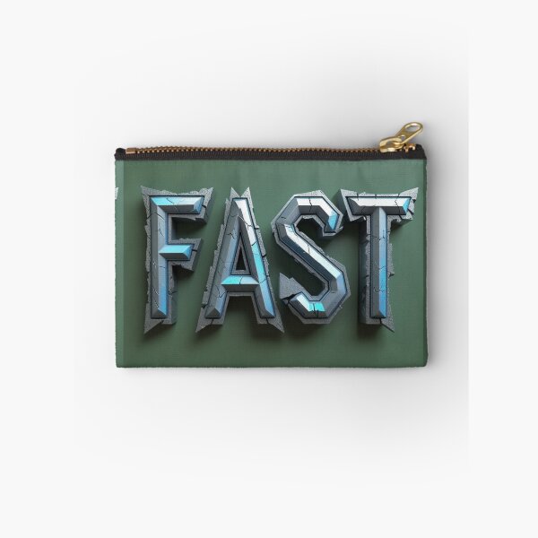 Item preview, Fast 91 designed and sold by Zeir Shop.