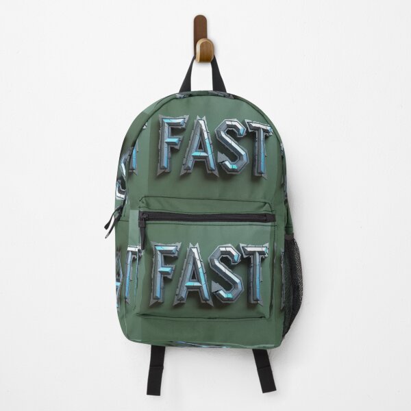 Item preview, Fast 91 designed and sold by Zeir Shop.