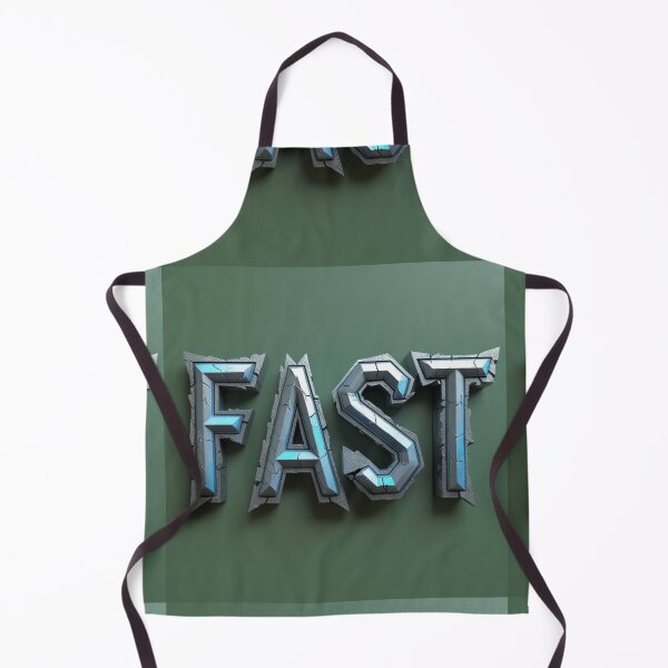 Item preview, Fast 91 designed and sold by Zeir Shop.