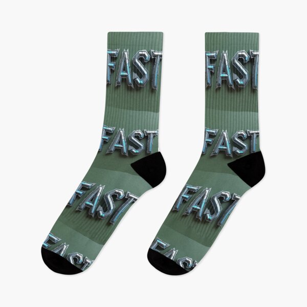Item preview, Fast 91 designed and sold by Zeir Shop.