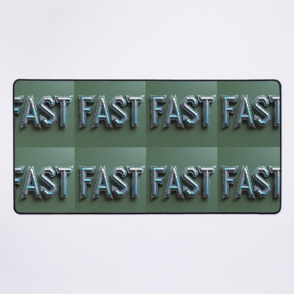 Item preview, Fast 91 designed and sold by Zeir Shop.