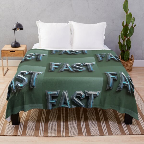 Item preview, Fast 91 designed and sold by Zeir Shop.