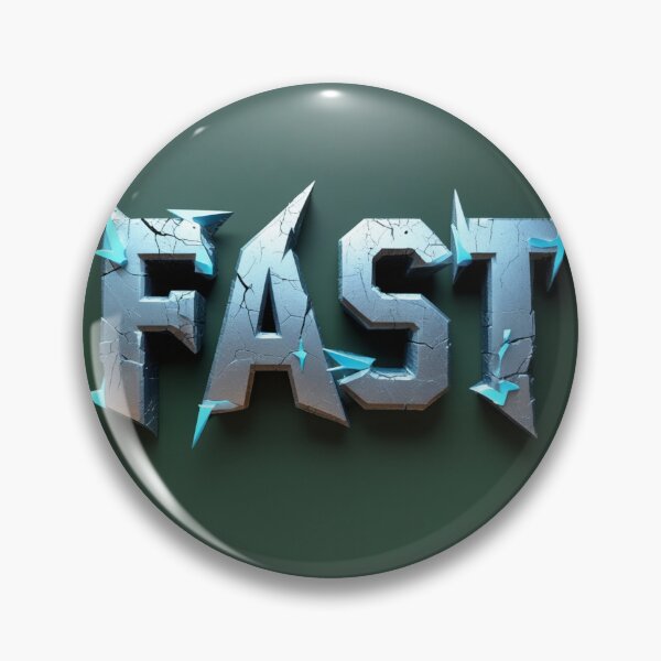Item preview, Fast 92 designed and sold by Zeir Shop.