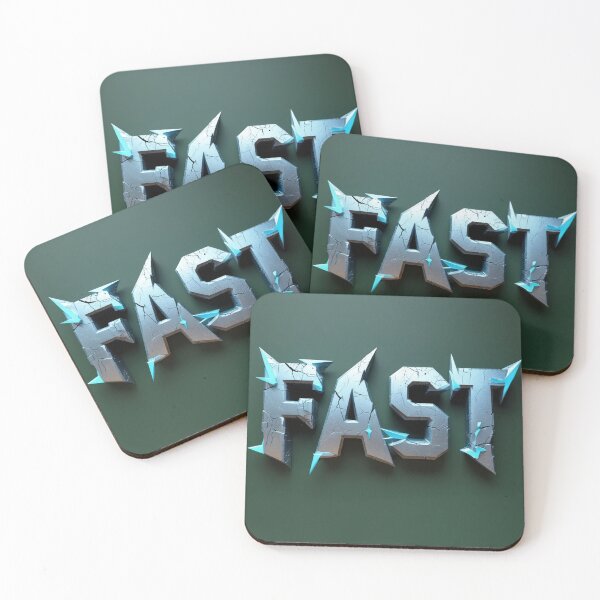 Item preview, Fast 92 designed and sold by Zeir Shop.