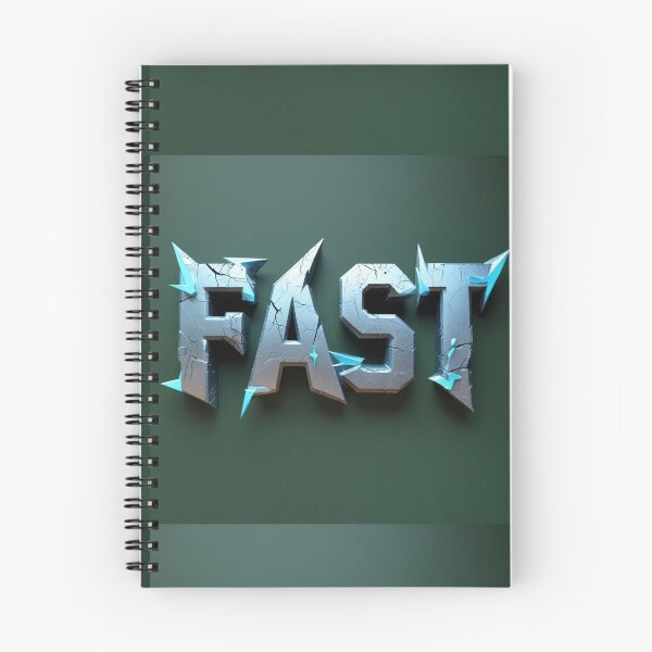 Item preview, Fast 92 designed and sold by Zeir Shop.