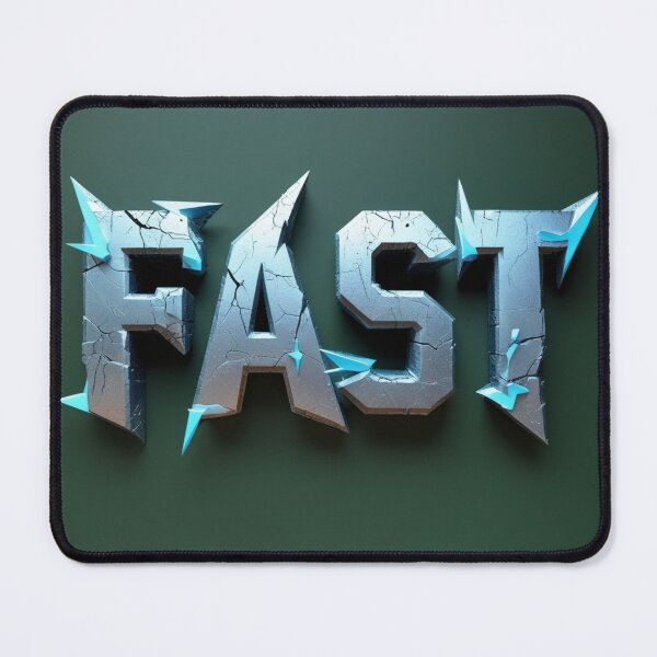 Item preview, Fast 92 designed and sold by Zeir Shop.