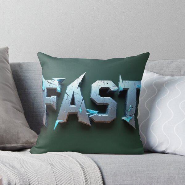 Item preview, Fast 92 designed and sold by Zeir Shop.
