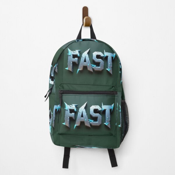 Item preview, Fast 92 designed and sold by Zeir Shop.