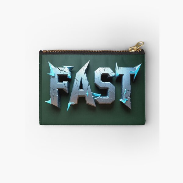 Item preview, Fast 92 designed and sold by Zeir Shop.