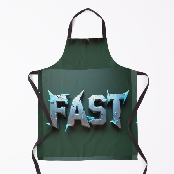 Item preview, Fast 92 designed and sold by Zeir Shop.