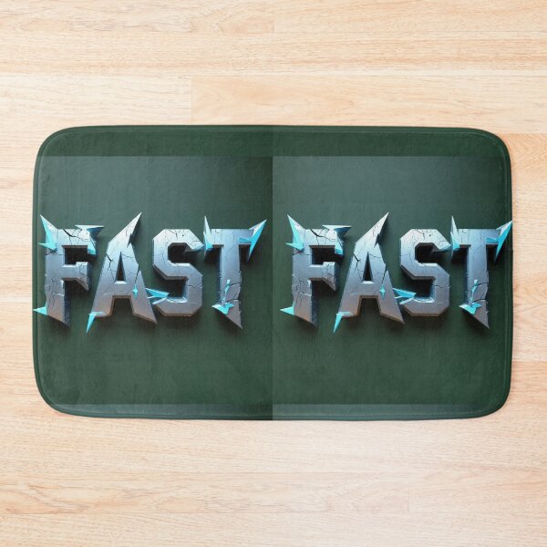 Item preview, Fast 92 designed and sold by Zeir Shop.