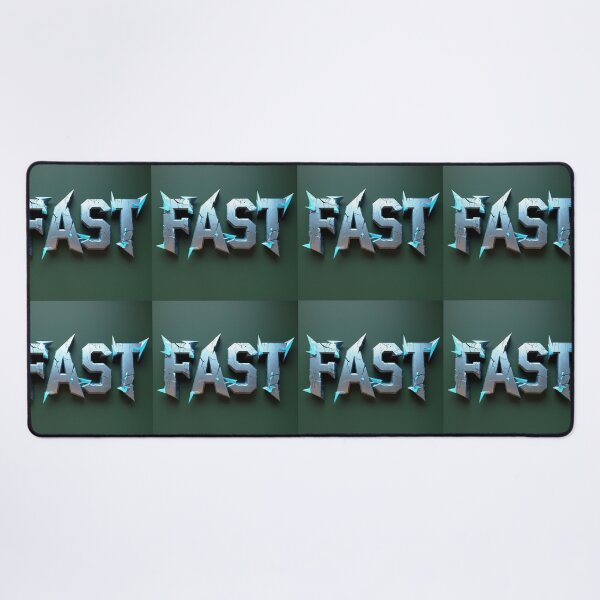 Item preview, Fast 92 designed and sold by Zeir Shop.